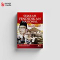 Sejarah Pendidikan Nasional