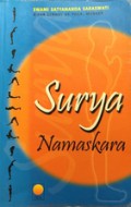 Surya Namaskara : a technique of solar vitalization