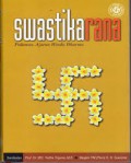 Swastikarana (Pedoman Ajaran Hindu Dharma)