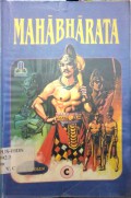 Mahabharata C