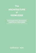 The Architecture of Knowledge