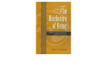 The Disclosure of Being: a study of Yogic and Tantric methods of enstasy