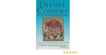 The Divine Consort