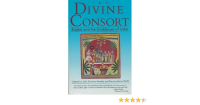 The Divine Consort