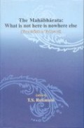 The Mahabharata