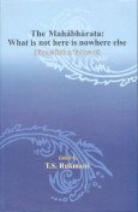 The Mahabharata