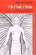 The body divine : the symbol of the body in the works of Teilhard de Chardin and Rāmānuja