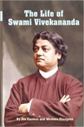 The Life of Swami Vivekananda Vol. 2