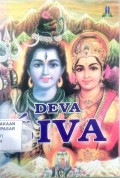 Deva Siva