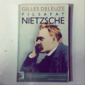 Filsafat Nietzsche