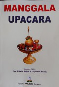Manggala Upacara