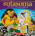 Sutasoma