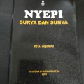 Nyepi