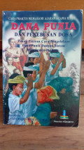 Dana Punia dan Penebusan Dosa