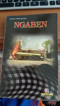 Ngaben