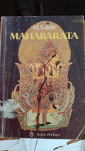 Mahabarata