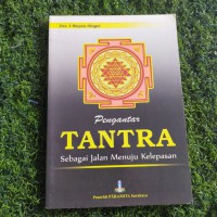 Pengantar Tantra