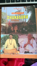 Keagungan Dhunaguru