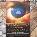 Belajar & Cerdas Bersama Psikolog Dunia