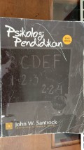 Psikologi Pendidikan