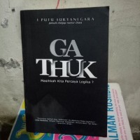 Gathuk