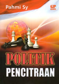 Politik Pencitraan