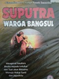 Suputra Warga Bangsul