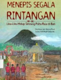 Menepis Segala Rintangan