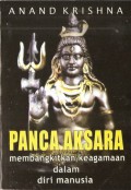 Panca Aksara