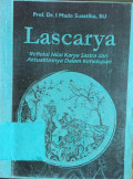 Lascarya