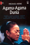 Agama-agama Dunia