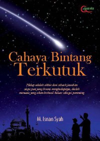 Cahaya Bintang Terkutuk