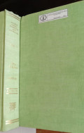 Ancient Indian Tradition and Mythology Series Vol. 3 (Puranas in Translation) : The Siva Purana Part III