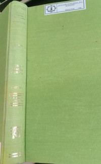 Ancient Indian Tradition and Mythology Series Vol. 63 (Puranas in Translation) : The Skanda Purana Part XV