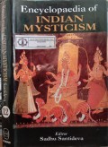 Encyclopedia of Indian Mysticism Vol. 12