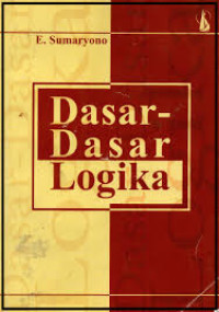 Dasar-dasar Logika