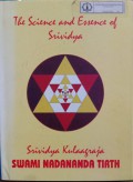 The Science and Essence of Srividya