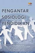Pengantar Sosiologi Pendidikan