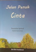 Jalan Penuh Cinta