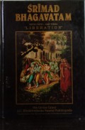 Srimad Bhagavatam Ninth Canto 