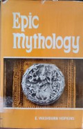 Epic Mythology