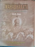 Mahabharata Vol. 1