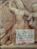 The Art of Indian Asia: Its Mythology and Transformations Vol. Two: Plates