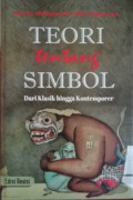 Teori Tentang Simbol