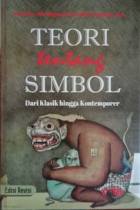 Teori Tentang Simbol