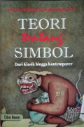 Teori Tentang Simbol