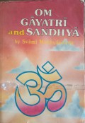 Om Gayatri and Sandhya