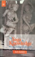The Yoga of Knowledge