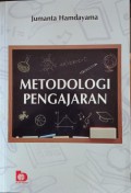 Metodologi Pengajaran