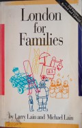 London for Families
